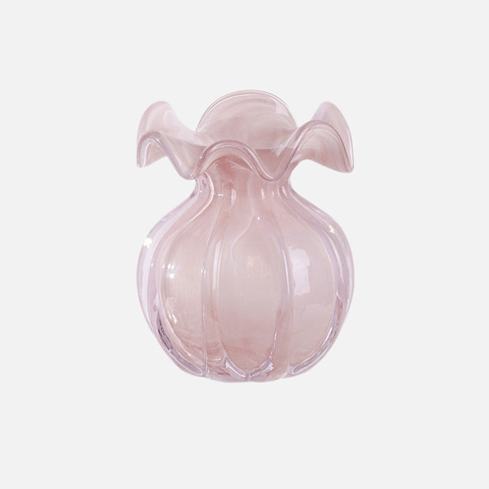 Pink / Large