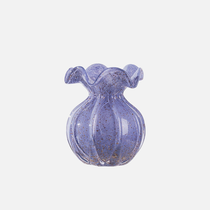 Purple / Small