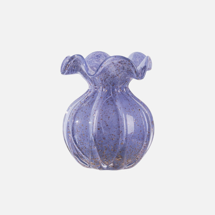 Purple / Medium