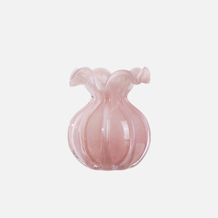 Pink / Small