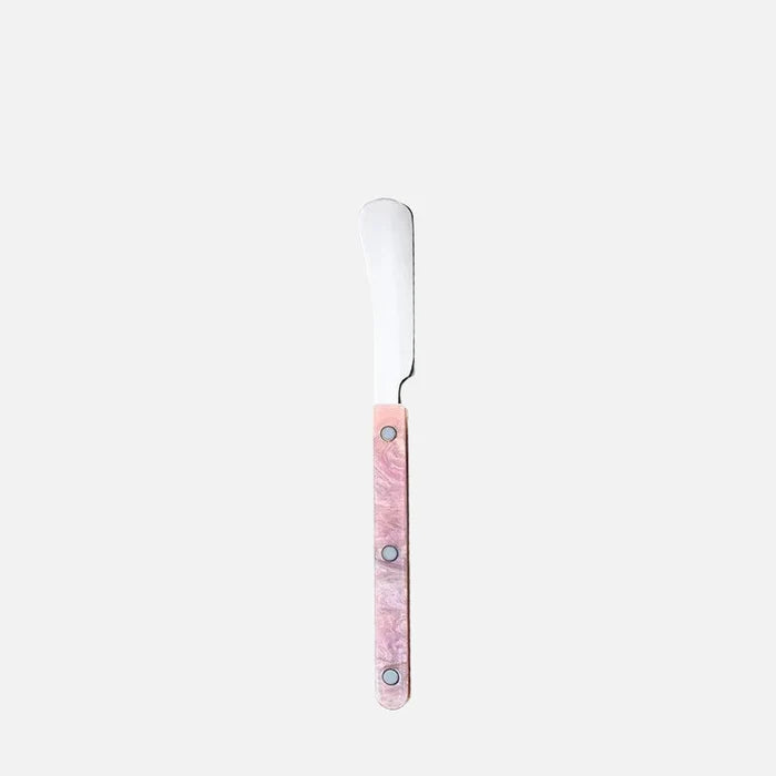 Butter knife