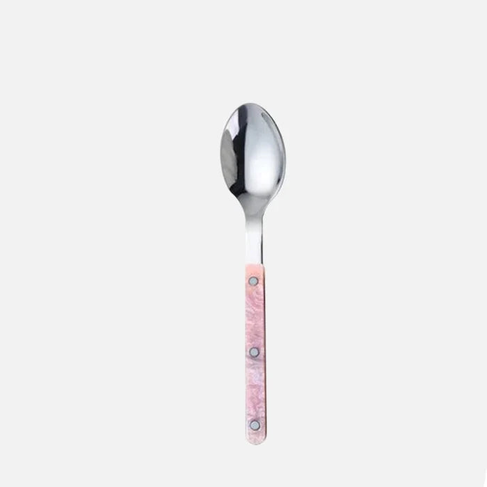 Dinner Spoon