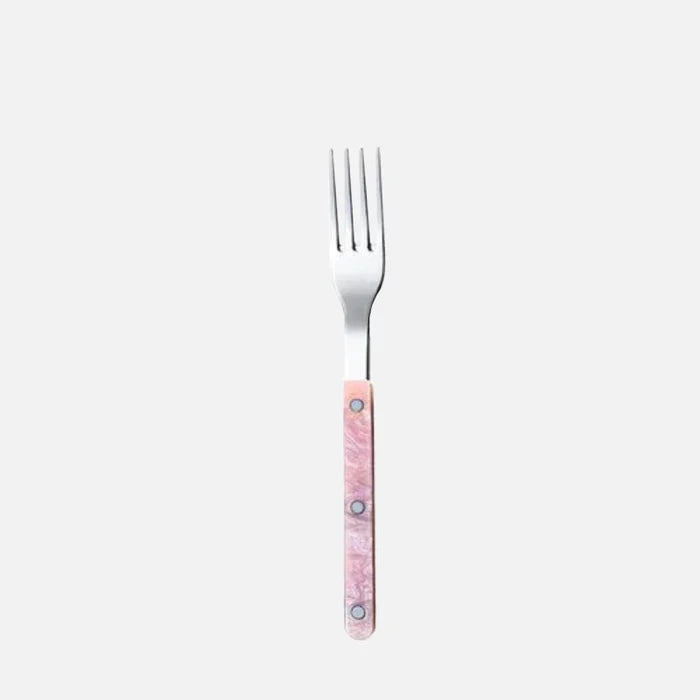 Dinner fork