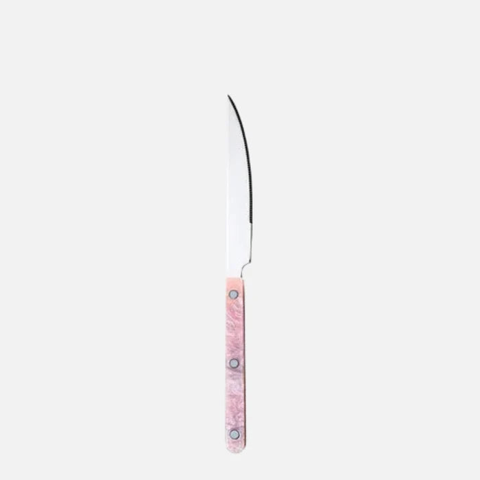 Dinner knife