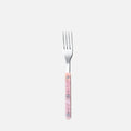 Dessert Fork