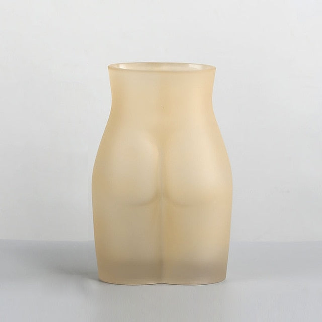 Cream / Medium