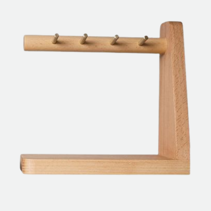 Beech / Left