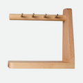 Beech / Left