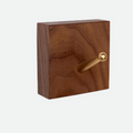 Walnut