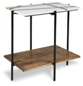 Braxmore Accent Table