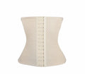 Breathable Fitness Waist Trainer