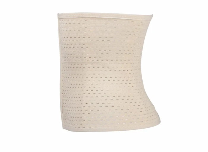 Breathable Fitness Waist Trainer