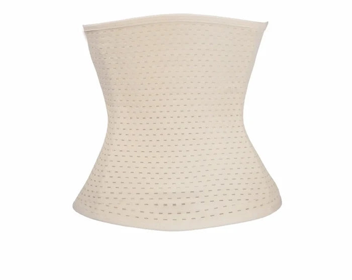 Breathable Fitness Waist Trainer