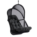 Breeze Swing Chair