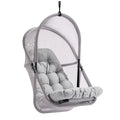 Breeze Swing Chair