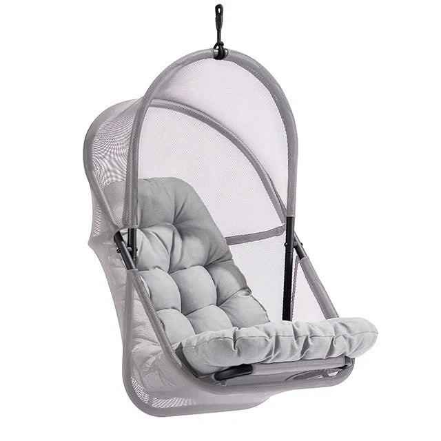 Breeze Swing Chair