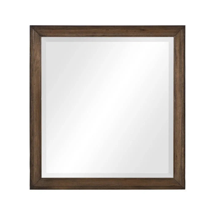Brevard Mirror