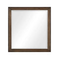 Brevard Mirror