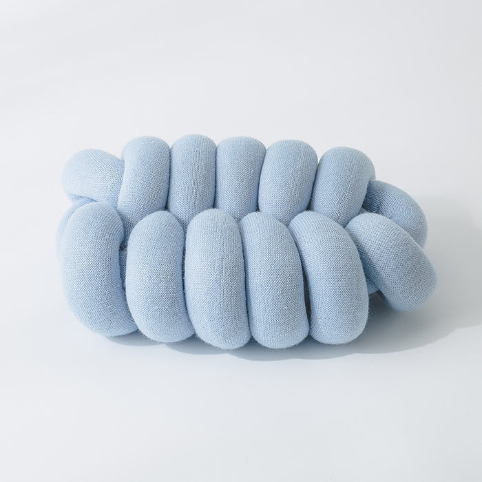 Cloud Blue
