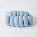 Cloud Blue