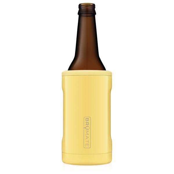 Brumate Hopsulator Bott'l