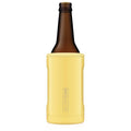 Brumate Hopsulator Bott'l