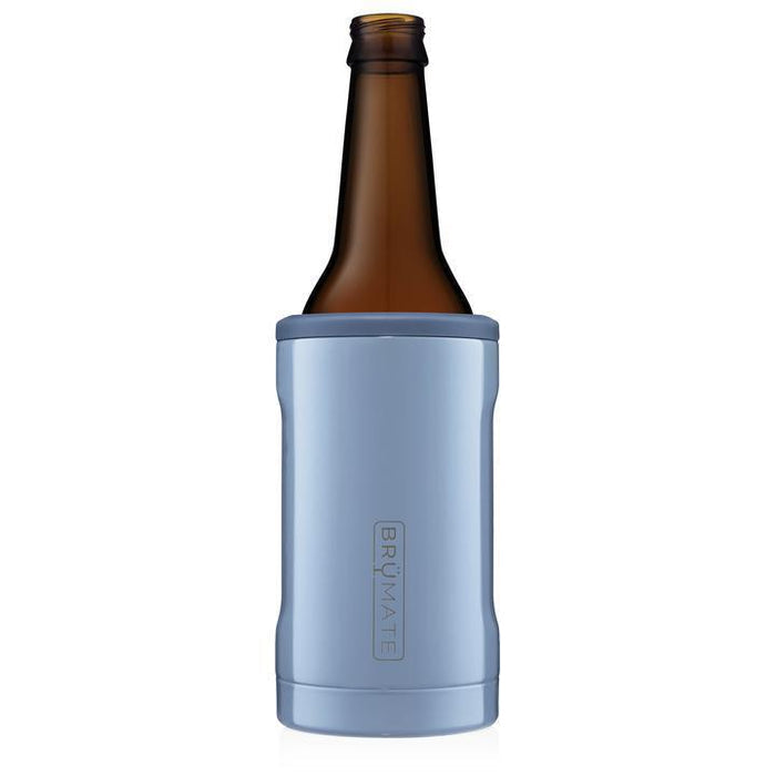 Brumate Hopsulator Bott'l