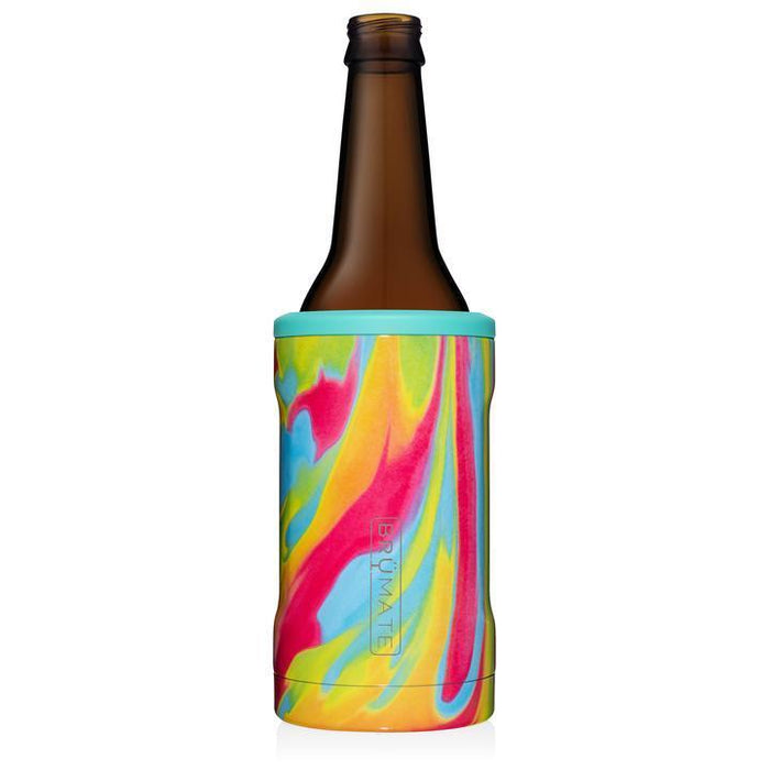 Brumate Hopsulator Bott'l