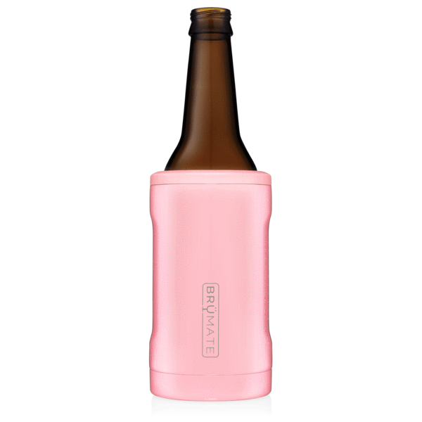 Brumate Hopsulator Bott'l