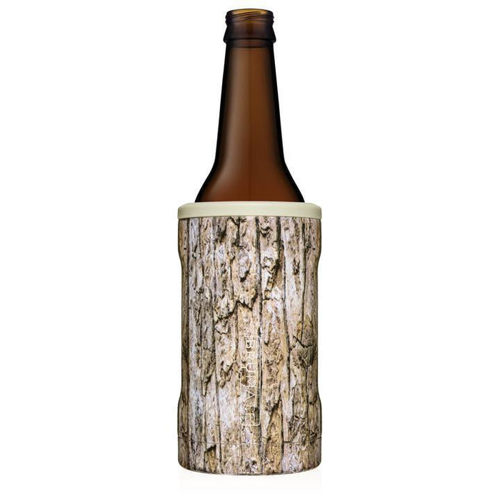 Brumate Hopsulator Bott'l