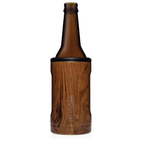 Brumate Hopsulator Bott'l