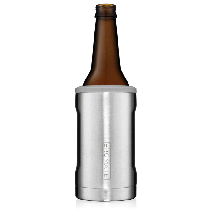 Brumate Hopsulator Bott'l