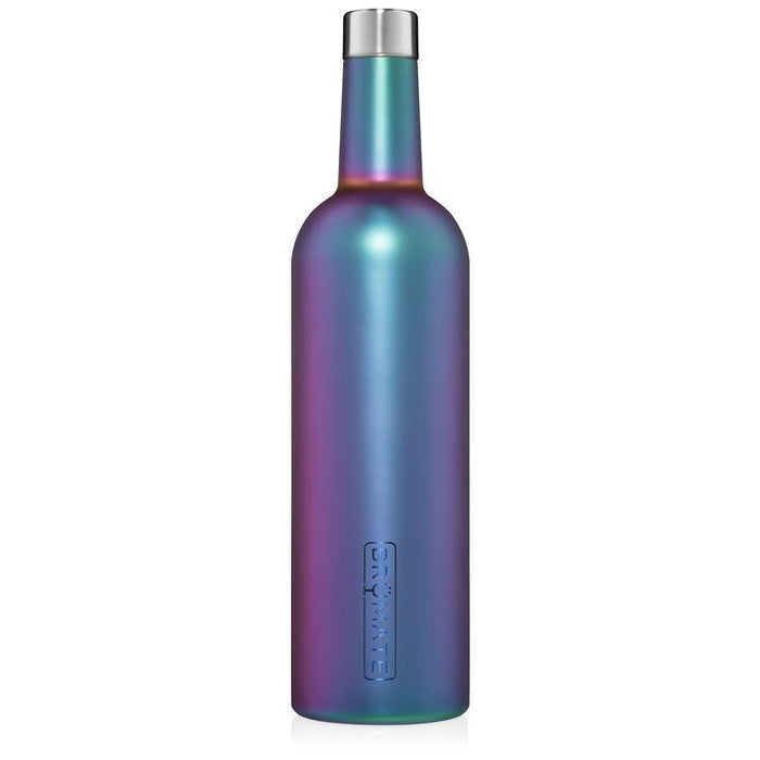 BruMate Winesulator
