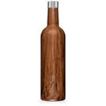BruMate Winesulator