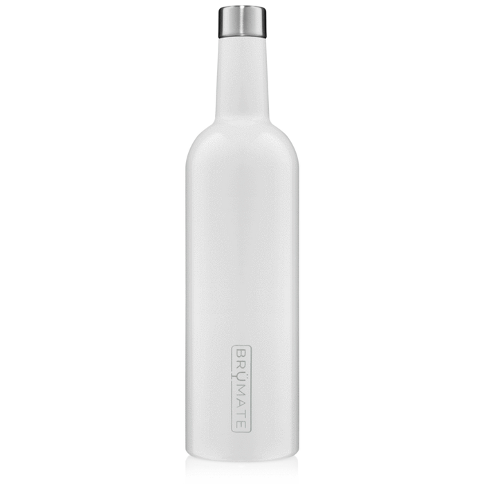 BruMate Winesulator