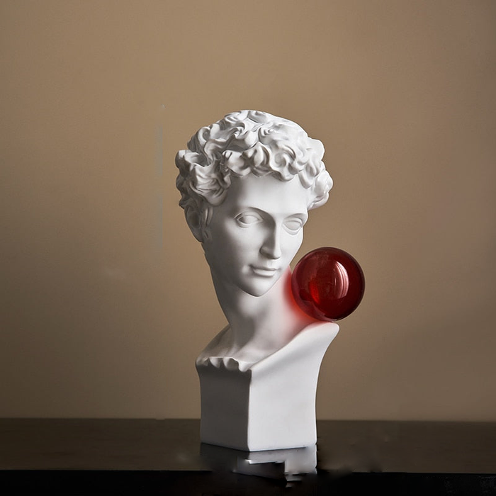Giuliano / Small