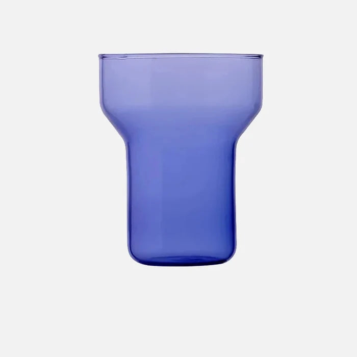 Cup / Blue