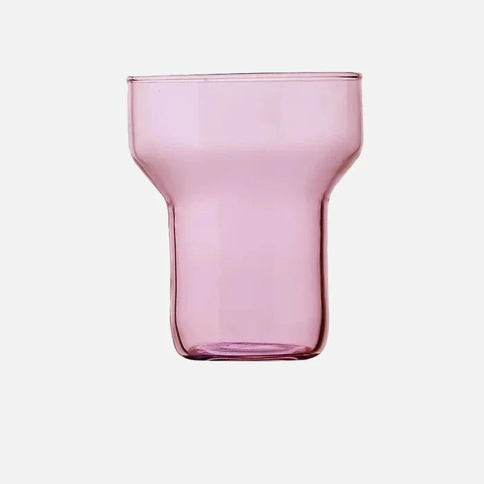 Cup / Pink