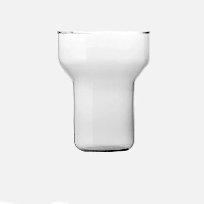 Cup / Clear
