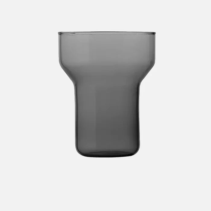 Cup / Grey
