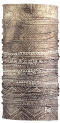 Buff Coolnet UV Insect Shield