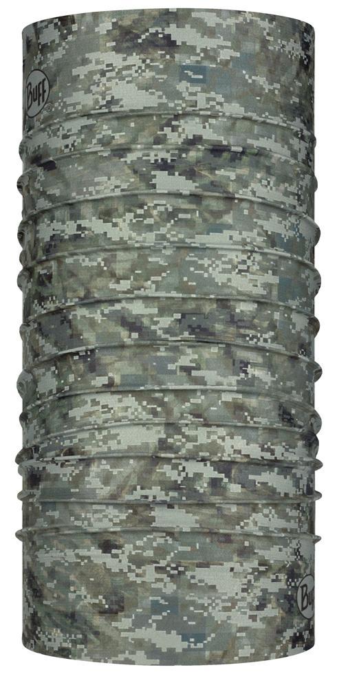 Buff Coolnet UV Insect Shield