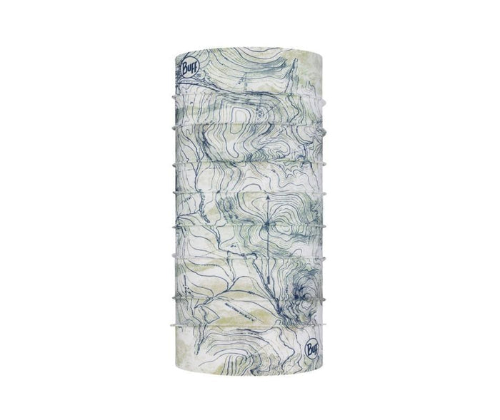 Buff Coolnet UV Insect Shield