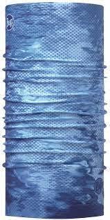 Buff Coolnet UV Insect Shield