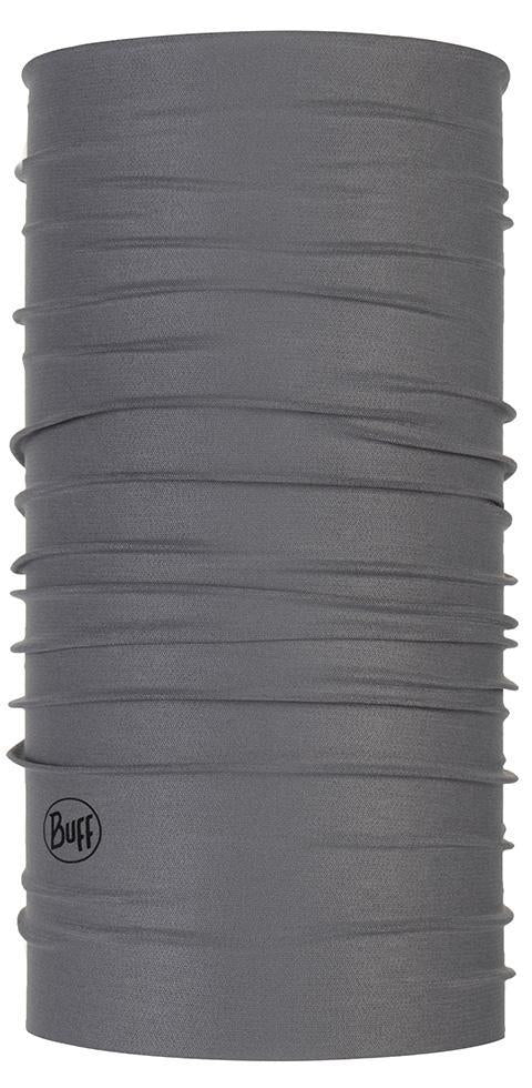 Buff Coolnet UV
