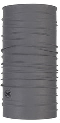 Buff Coolnet UV