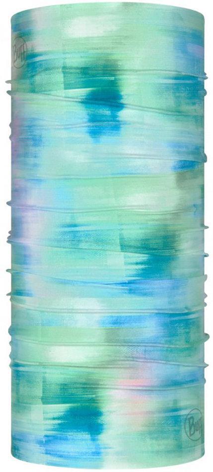 Buff Coolnet UV