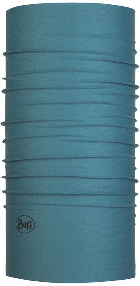 Buff Coolnet UV