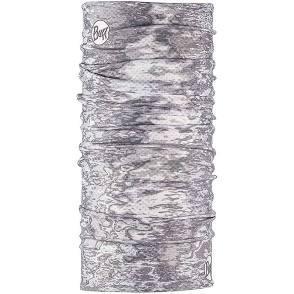 Buff Coolnet UV