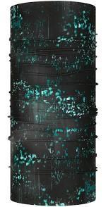 Buff Coolnet UV